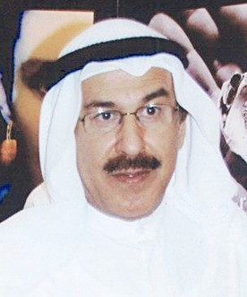 u0645u062du0645u0648u062f u0627u0644u0646u0648u0631u064a