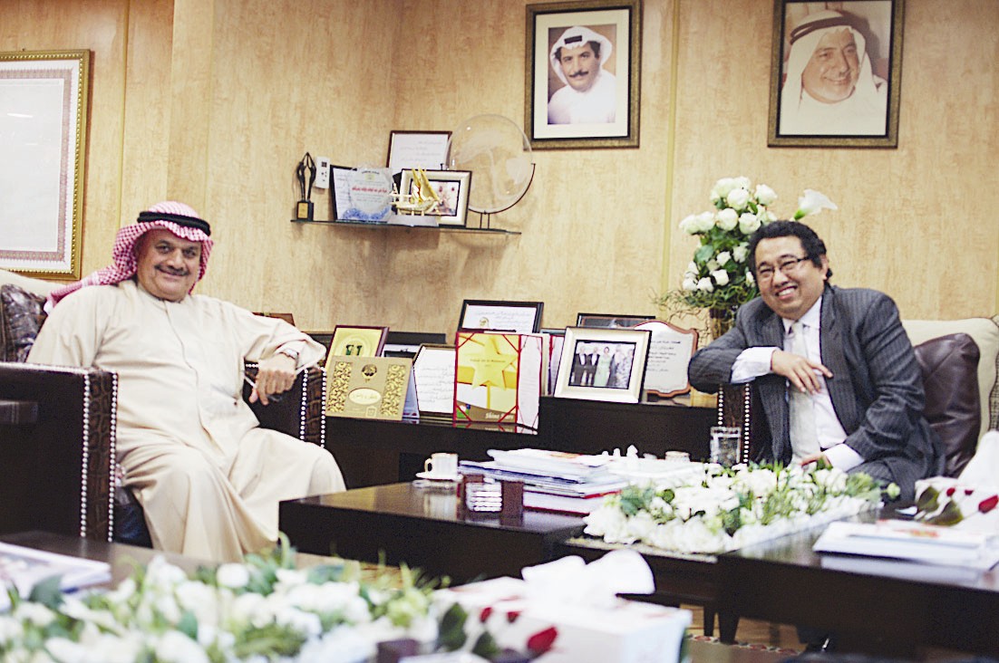 u0627u0644u0645u0637u0648u0639 u0645u0633u062au0642u0628u0644u0627u064b u0627u0644u0633u0641u064au0631 u0623u062fu0627u0645u0647u0627u0631