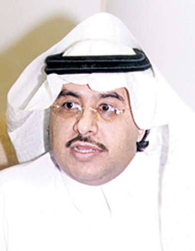 | u0623. u062f u0639u0628u062fu0627u0644u0644u0647 u0628u0646 u0623u062du0645u062f u0627u0644u0641u064eu064au0641u064a |