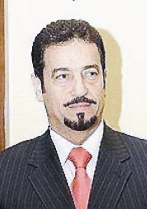 u062du0645u062f u0627u0644u062fu0639u064au062c