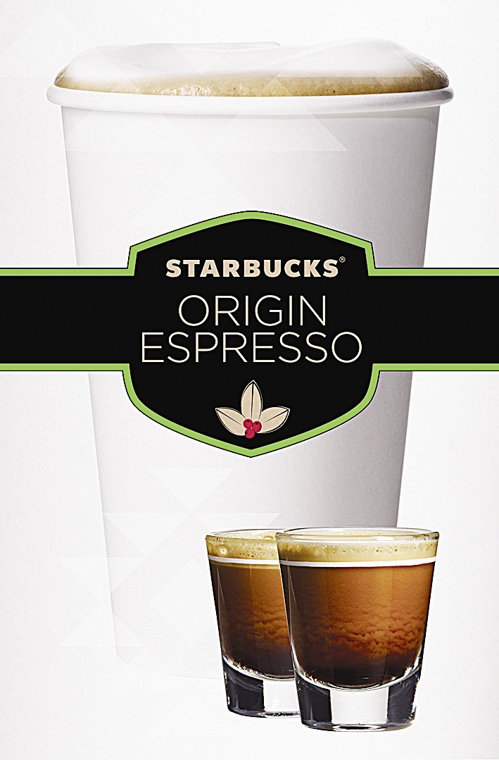 u0623u0648u0631u064au062cu0646 u0627u0633u0628u0631u0633u0648