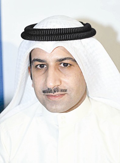 u0628u062fu0631 u0627u0644u0634u0645u0631u064a