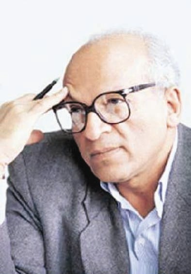 u062cu0645u0627u0644 u0627u0644u063au064au0637u0627u0646u064a