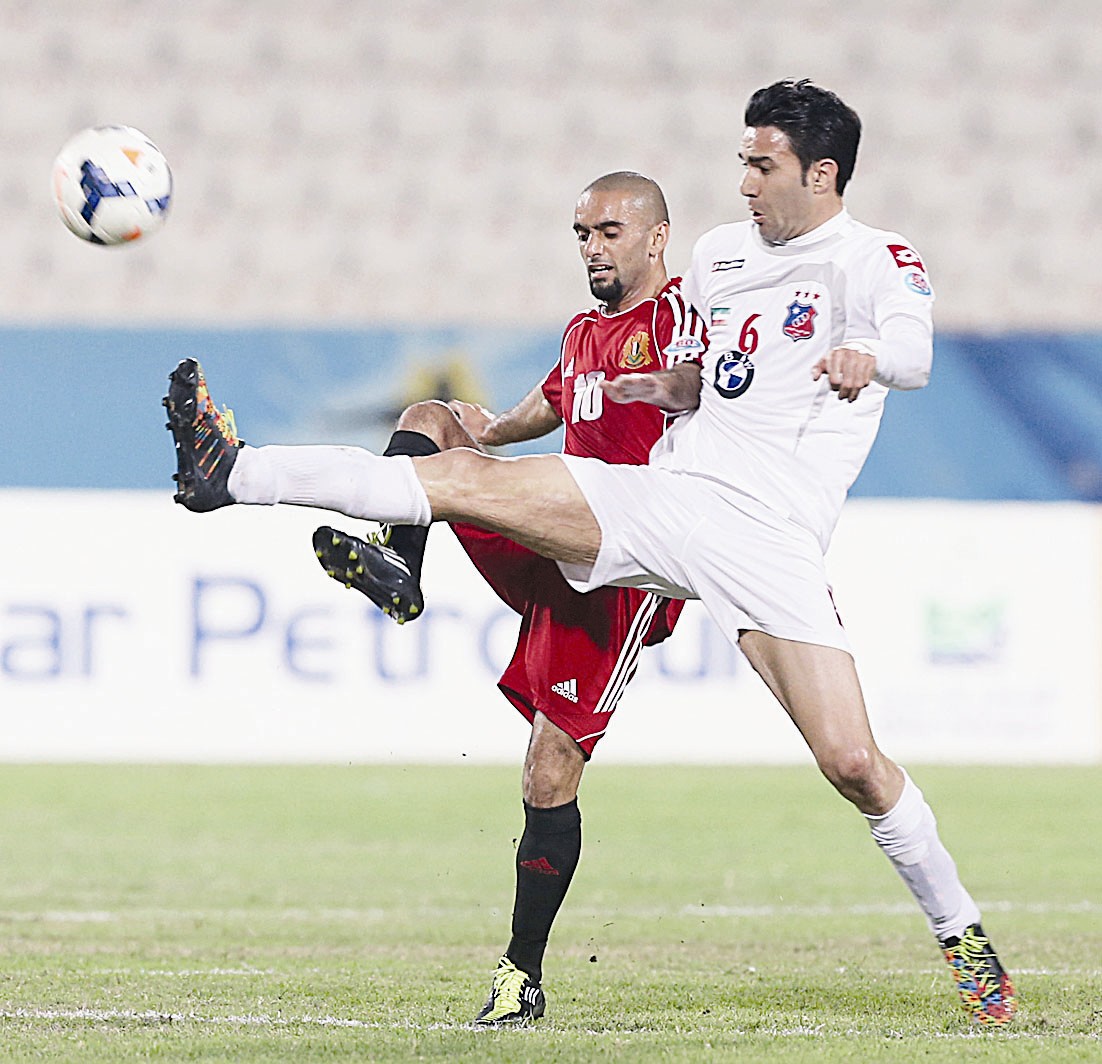 u0645u062du062au0631u0641 u0627u0644u0643u0648u064au062a u062cu0648u0627u062f u0646u064au0643u0648u0646u0627u0645 u0623u062cu0627u062f u0623u0645u0627u0645 u0627u0644u062cu064au0634 u0627u0644u0633u0648u0631u064a u0641u064a u0627u0644u0644u0642u0627u0621 u0627u0644u0623u062eu064au0631 u0628u064au0646 u0627u0644u0641u0631u064au0642u064au0646