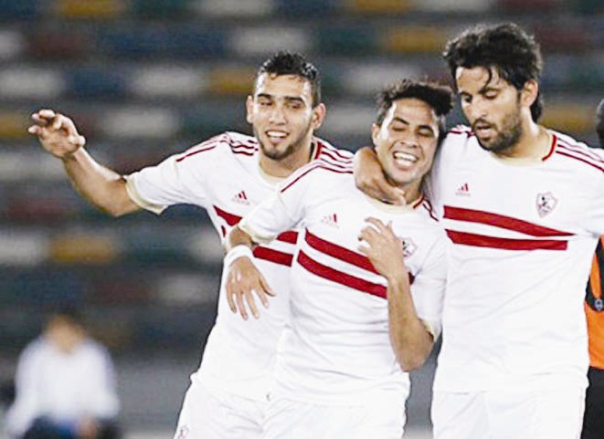 u0641u0631u062du0629 u0632u0645u0644u0643u0627u0648u064au0629 u062au0646u062au0638u0631u0647u0627 u0645u0635u0631