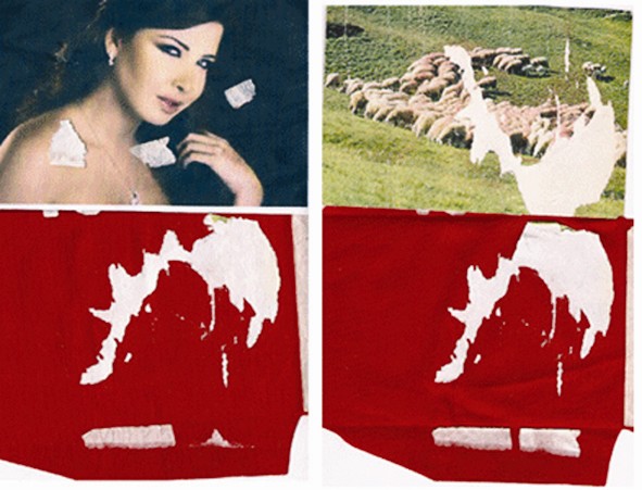 u0627u0644u0631u0633u0648u0645u0627u062a u0648u0627u0644u0635u0648u0631 u0627u0644u0645u062au062fu0627u0648u0644u0629 u0639u0644u0649 u0627u0644u0645u0635u0627u062du0641