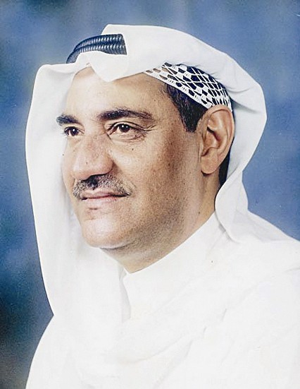 u0639u0628u062fu0627u0644u062du0645u064au062f u0627u0644u0633u064au062f