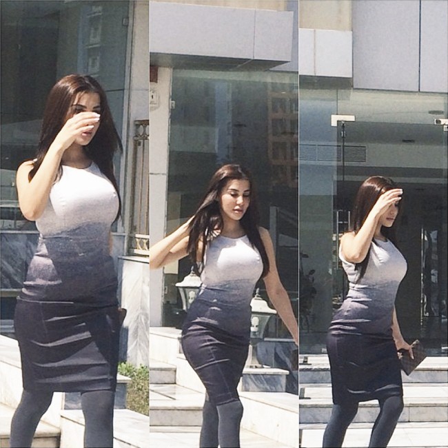 u0643u064au0645 u0643u0627u0631u062fu064au0634u064au0627u0646