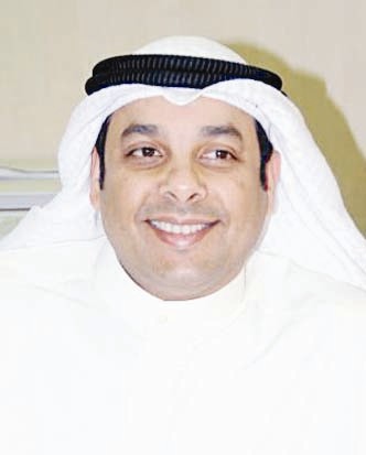 u064au0639u0642u0648u0628 u0627u0644u0635u0627u0646u0639