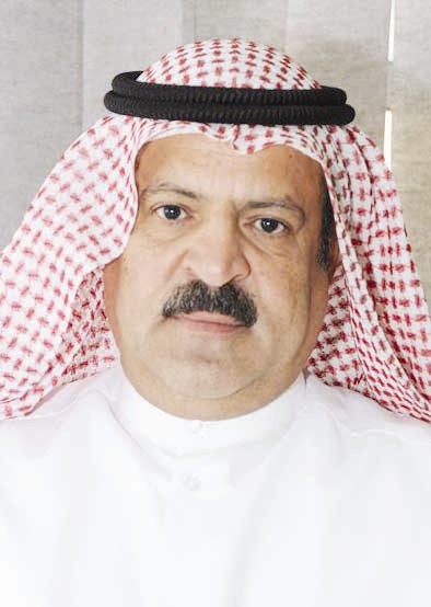 u0639u0648u062fu0629 u0627u0644u0638u0641u064au0631u064au200f