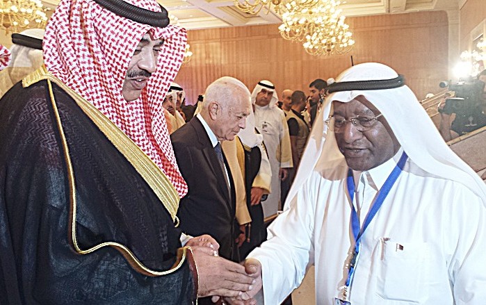 u0627u0644u0645u0627u0644u0643u064a u0645u0635u0627u0641u062du0627u064b u0635u0628u0627u062d u0627u0644u062eu0627u0644u062f u0648u0628u062fu0627 u0627u0644u0639u0631u0628u064a