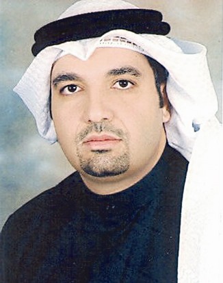 u0645u062du0645u062f u0627u0644u062eu0636u0631