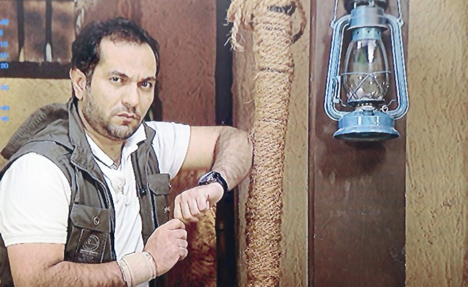 u0646u0639u0645u0627u0646 u062du0633u064au0646