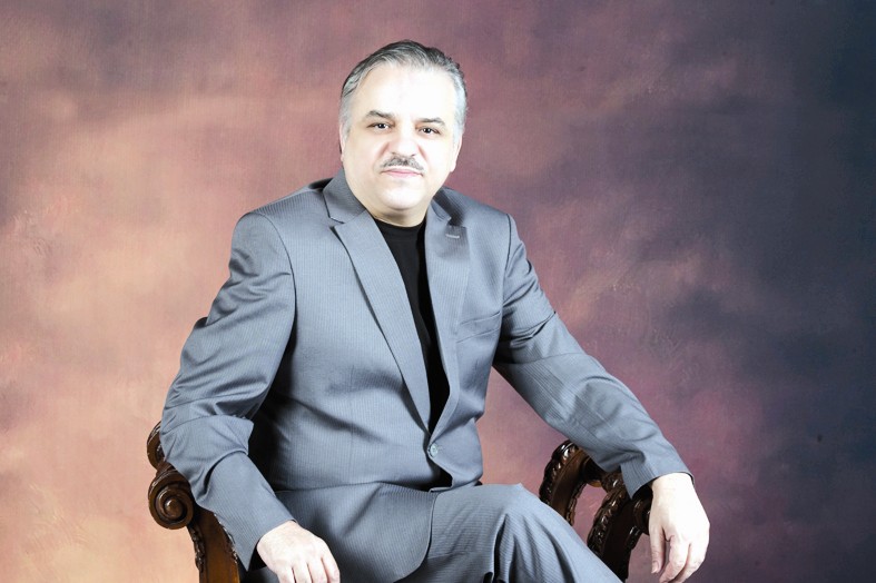 u0623u062du0645u062f u0628u0647u0628u0647u0627u0646u064a