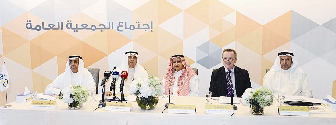 u0628u0647u0628u0647u0627u0646u064a u0645u062au0631u0626u0633u0627 u0627u0644u0627u062cu062au0645u0627u0639 u0648u0627u0644u0649 u064au0645u064au0646u0647 u0627u0644u0645u0637u064au0631u064a  (u062au0635u0648u064au0631 u0623u0633u0639u062f u0639u0628u062f u0627u0644u0644u0647)