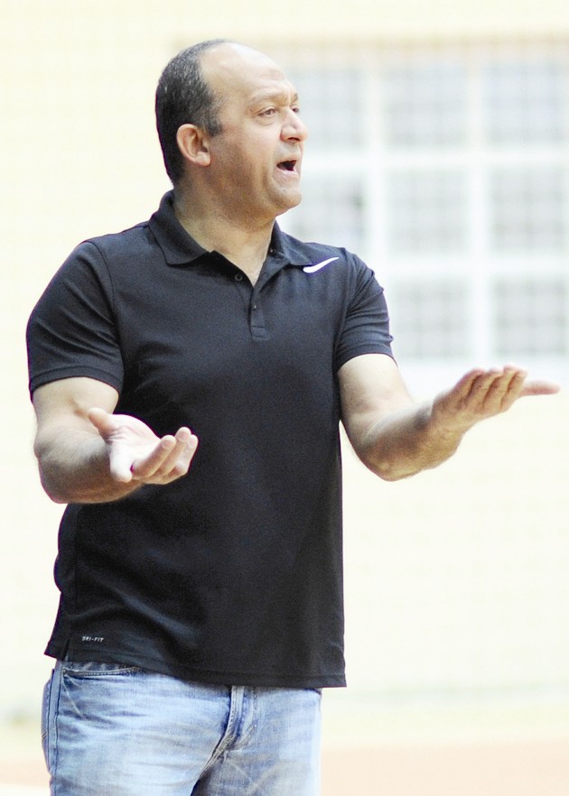 u0627u0644u0645u062fu0631u0628 u0645u062du0645u062f u0639u0628u062fu0627u0644u0645u0639u0637u064a