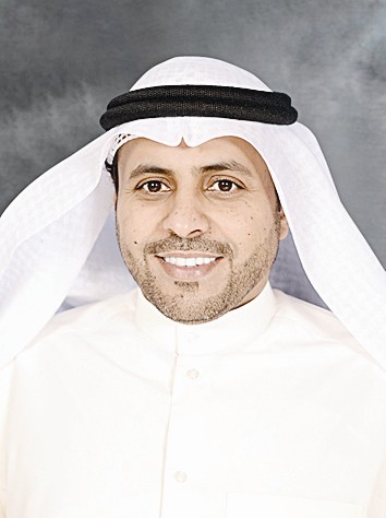 u0645u062du0645u062f u0627u0644u062cu0628u0631u064a