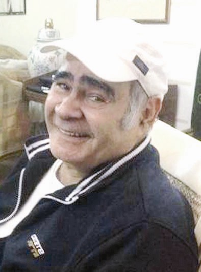 u0633u064au062f u0632u064au0627u0646