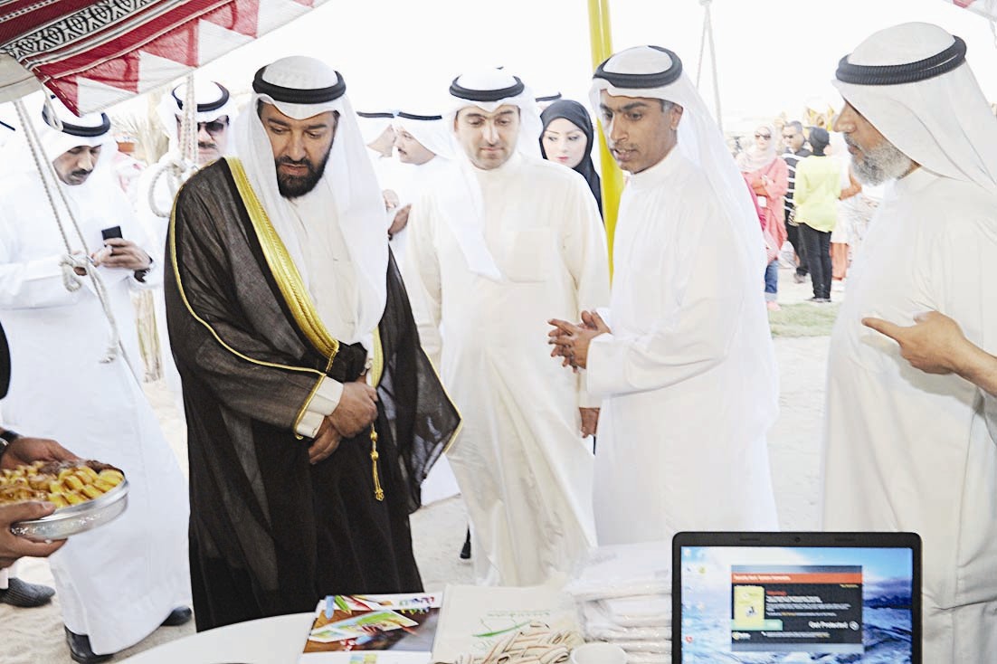 u0627u0644u0639u0645u064au0631 u0645u062au0641u0642u062fu0627 u0627u0644u0645u0639u0631u0636