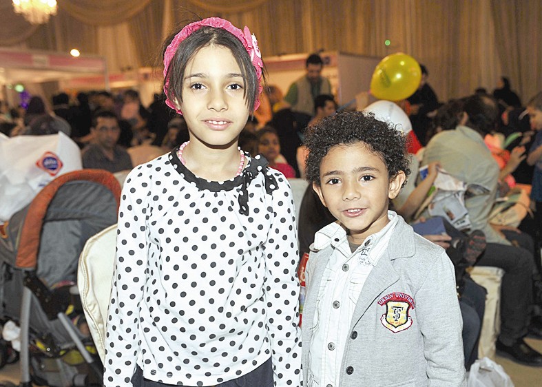 ... u0648u0644u0644u0623u0637u0641u0627u0644 u062au0648u0627u062cu062f u0641u064a u0627u0644u0645u0647u0631u062cu0627u0646