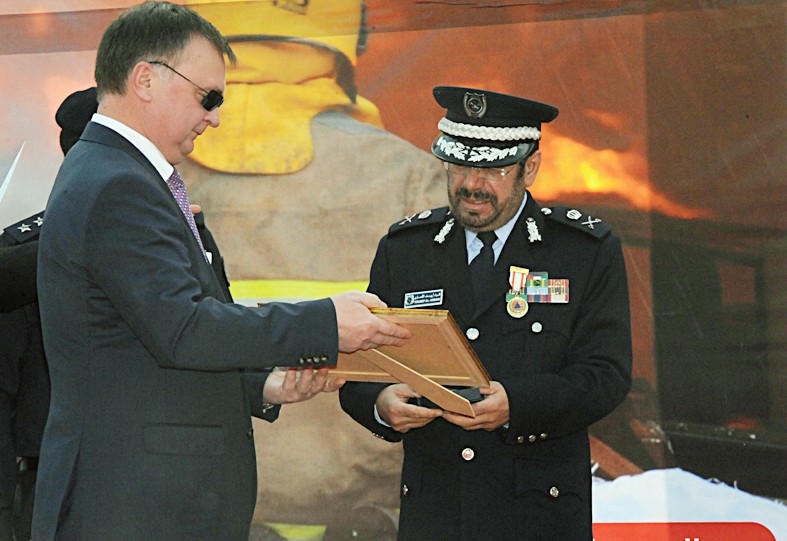 u0627u0644u0623u0646u0635u0627u0631u064a u064au062au0633u0644u0645 u0627u0644u0648u0633u0627u0645 u0645u0646 u0643u0648u0641u0634u0646u064au0648u0641