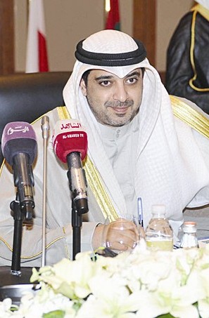 u0627u0644u0639u0628u062fu0627u0644u0644u0647 u062eu0644u0627u0644 u0627u0644u0627u062cu062au0645u0627u0639