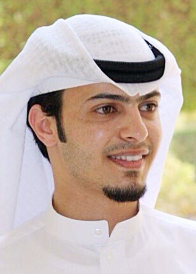 u0639u0628u062fu0627u0644u0644u0647 u0627u0644u0639u062cu0645u064a