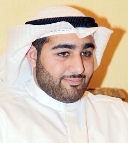 حيدر الصفار