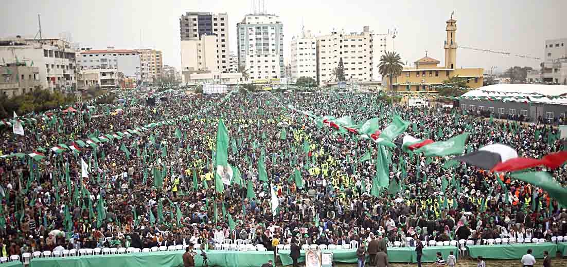 u0645u0624u064au062fu0648u0646 u0644u0640 u00abu062du0645u0627u0633u00bb u0641u064a u063au0632u0629 u064au062du064au0648u0646 u0627u0644u0630u0643u0631u0649 u0627u0644u0639u0627u0634u0631u0629 u0644u0627u063au062au064au0627u0644 u0645u0624u0633u0633 u0627u0644u062du0631u0643u0629 u0623u062du0645u062f u064au0627u0633u064au0646 (u0631u0648u064au062au0631u0632)