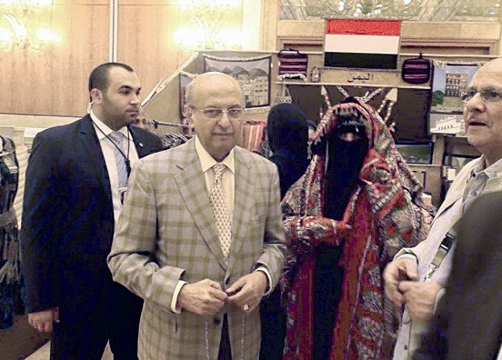 u0627u0644u0642u0631u0628u064a u0641u064a u0627u0644u062cu0646u0627u062d u0627u0644u064au0645u0646u064a