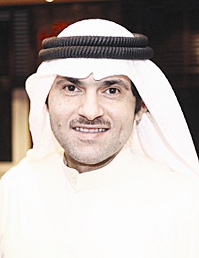 u0645u062du0645u062f u0643u0627u0643u0648u0644u064a