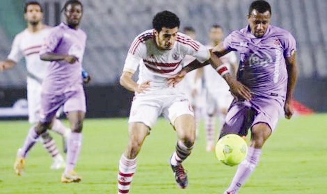 u0644u0642u0637u0629 u0645u0646 u0644u0642u0627u0621 u0627u0644u0632u0645u0627u0644u0643 u0645u0639 u0646u0643u0627u0646u0627