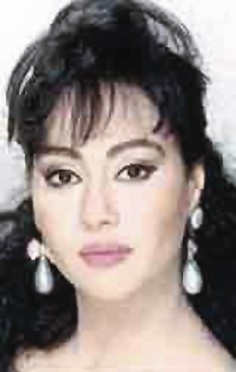 u0646u0647u0649 u0627u0644u0639u0645u0631u0648u0633u064a