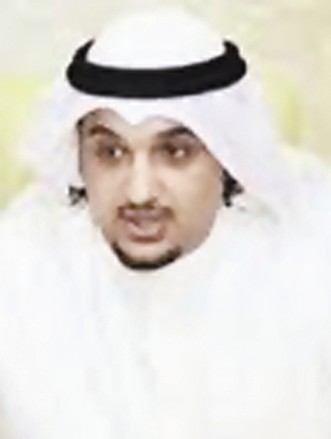 u0627u0644u0645u062du0627u0645u064a u0639u0628u062fu0627u0644u0645u062du0633u0646 u0627u0644u0642u0637u0627u0646