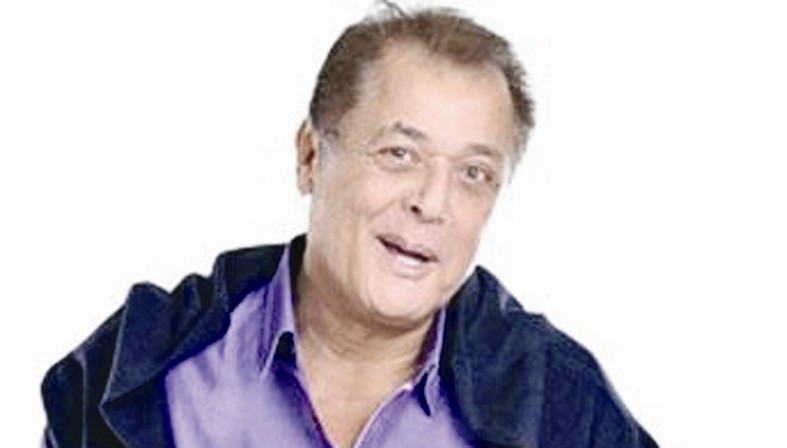 محمود عبدالعزيز