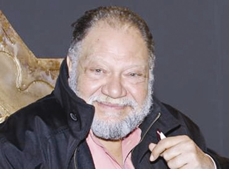 u064au062du064au0649 u0627u0644u0641u062eu0631u0627u0646u064a