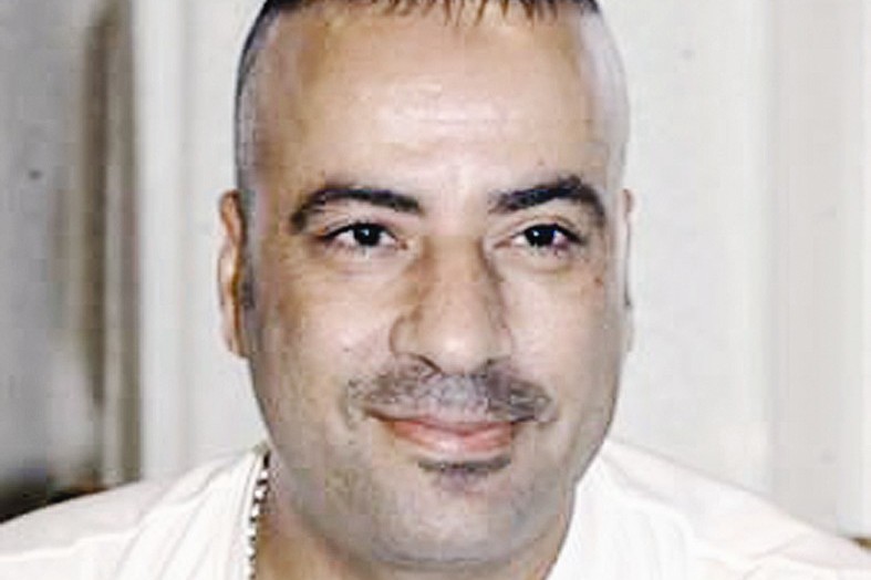محمد سعد