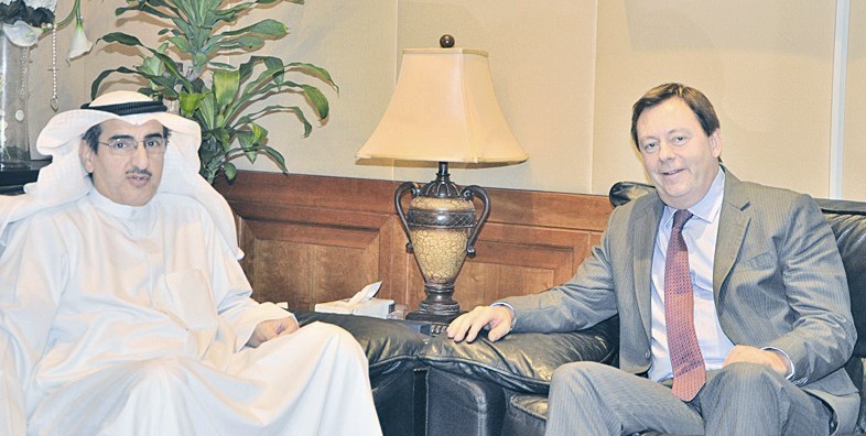 u0627u0644u0625u0628u0631u0627u0647u064au0645 u0645u0633u062au0642u0628u0644u0627 u0627u0644u0633u0641u064au0631 u0627u0644u0628u0631u064au0637u0627u0646u064a