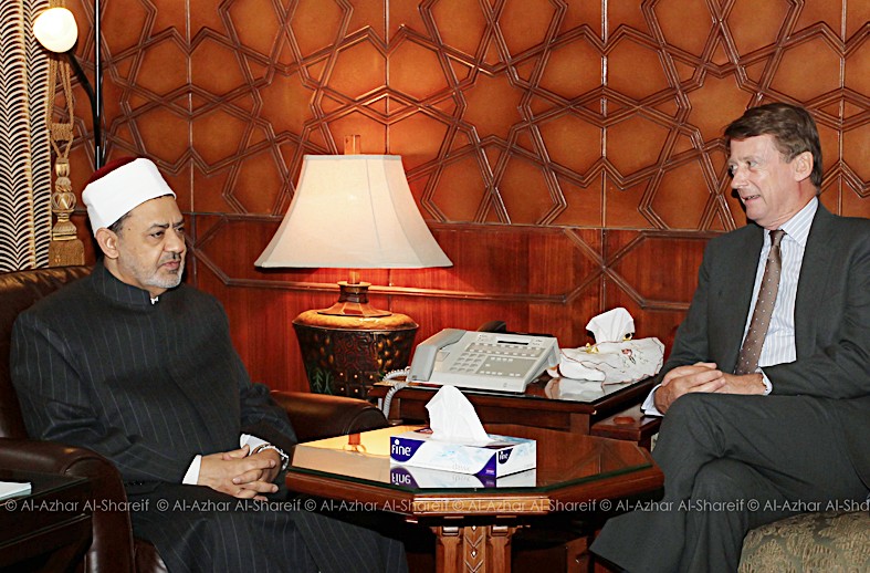 u0627u0644u0637u064au0628 u0645u0633u062au0642u0628u0644u0627 u0627u0644u0633u0641u064au0631 u0627u0644u0628u0631u064au0637u0627u0646u064a u0641u064a u0627u0644u0642u0627u0647u0631u0629 ( u062eu0627u0635 - u00abu0627u0644u0631u0627u064au00bb)