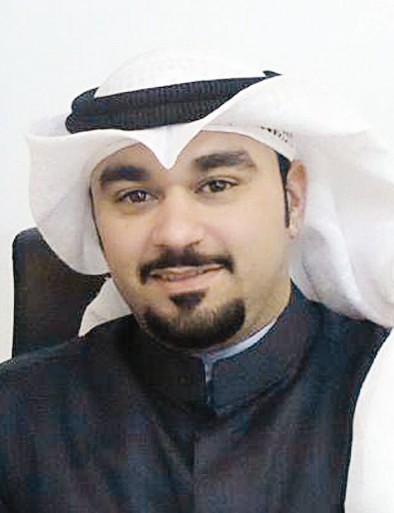 u0627u0644u0645u062du0627u0645u064a u0639u0628u062fu0627u0644u0644u0647 u0627u0644u0633u0646u062f