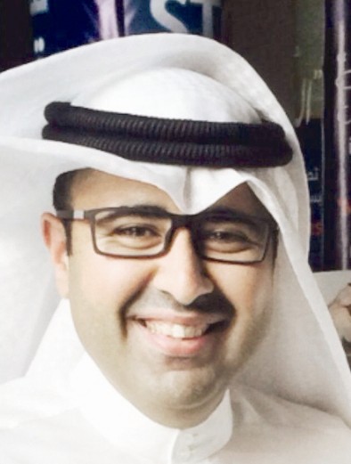 u0627u0644u0645u062du0627u0645u064a u062eu0627u0644u062f u0627u0644u0642u0637u0627u0646