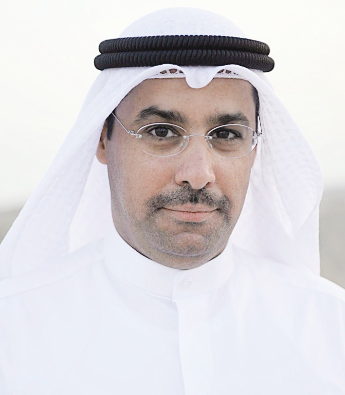 عبدالله العفاسي