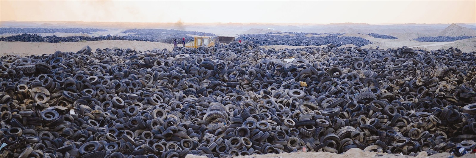 7 u0645u0644u0627u064au064au0646 u0627u0637u0627u0631 u0641u064a u00abu0627u0631u062du064au0629u00bb (u062au0635u0648u064au0631 u0646u0627u064au0641 u0627u0644u0639u0642u0644u0629)