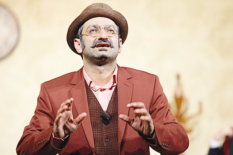 u062cu0648u0631u062c u062eu0628u0627u0632 u0641u064a u00abu0646u0627u0637u0631u064au0646u0648u00bb