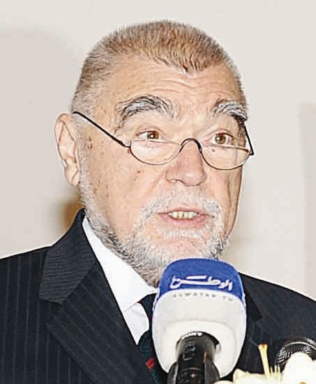 ستيبان ميسيتش