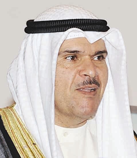 u0633u0644u0645u0627u0646 u0627u0644u062du0645u0648u062f