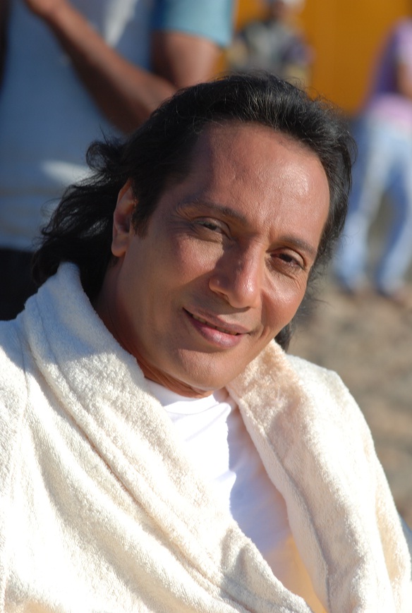 u0639u0644u064a u0627u0644u062du062cu0627u0631rn