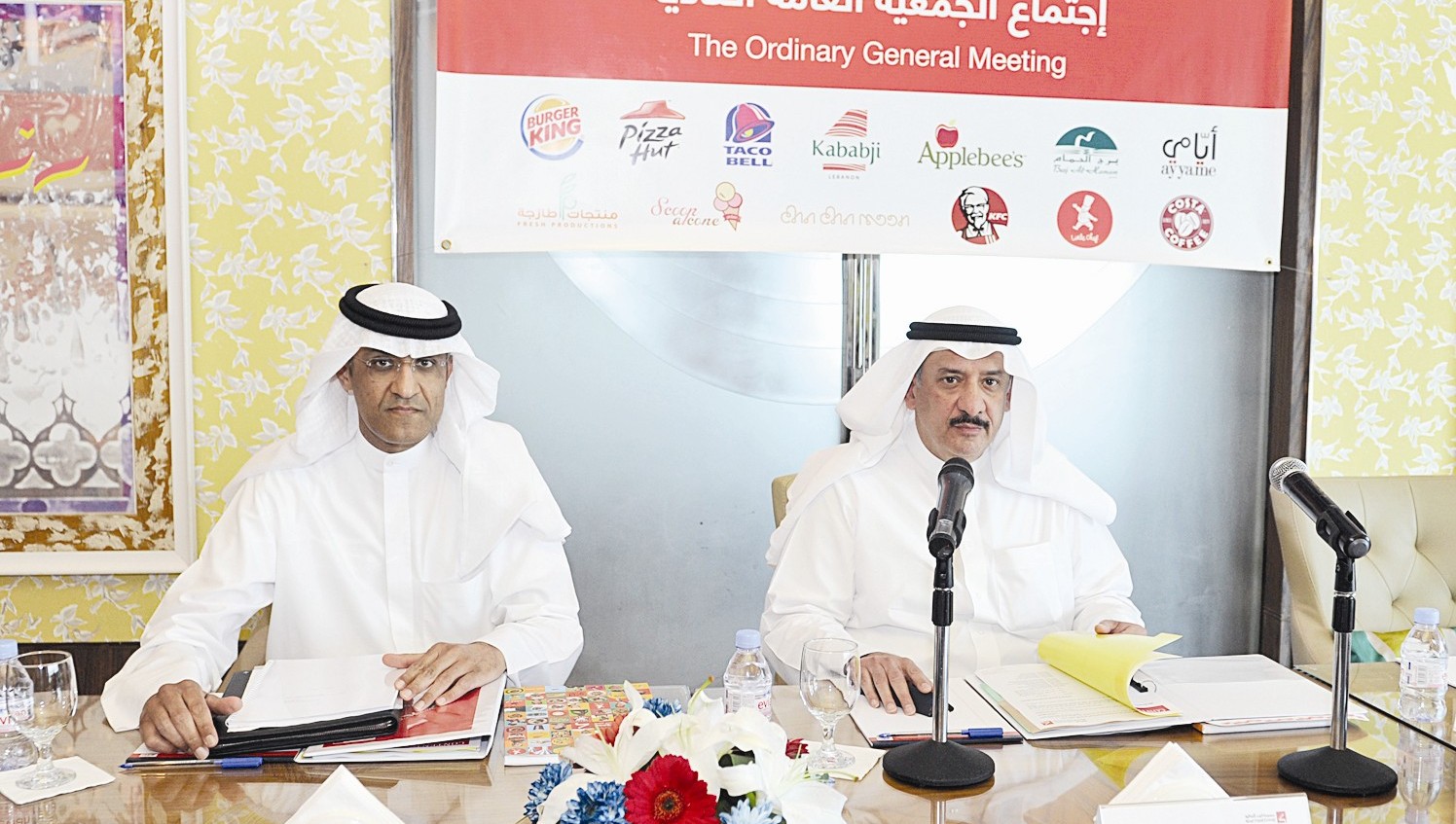 u0627u0644u062du0645u064au0636u064a u0645u062au0631u0626u0633u0627 u0627u0644u0627u062cu062au0645u0627u0639  (u062au0635u0648u064au0631 u0633u0639u062f u0647u0646u062fu0627u0648u064a)