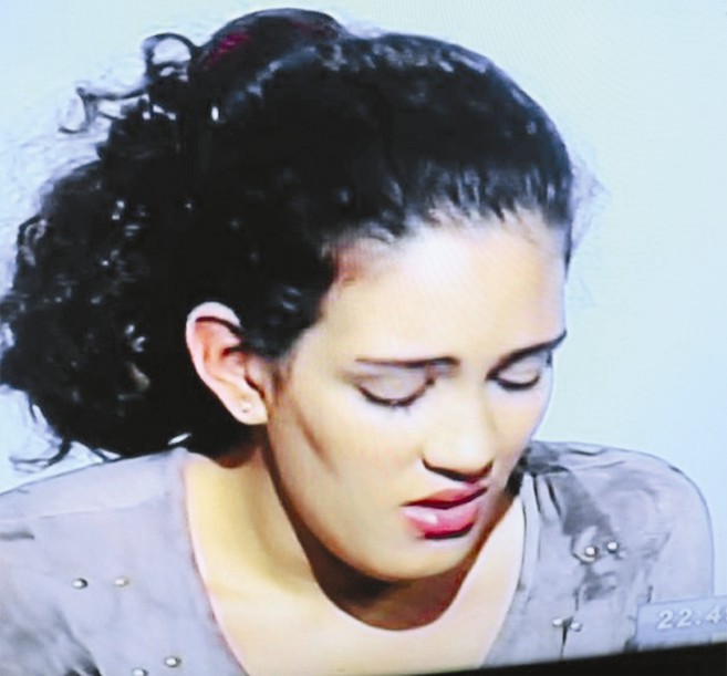 u0627u0644u0636u062du064au0629 u0633u0648u0633u0646