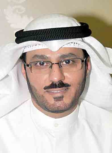 u0646u0627u0635u0631 u0627u0644u0643u0646u062fu0631u064a